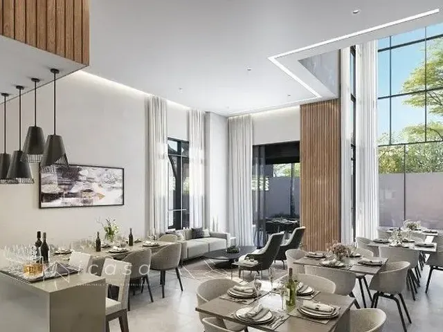 Apartamento com 130m² 3 quartos e 3 banheiros, à venda, no bairro Jardim Aquárius em São José dos Campos