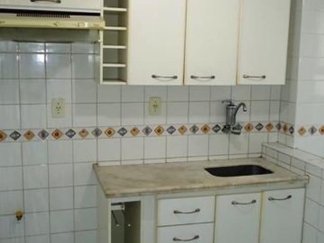 Foto do Apartamento - Apartamento  residencial para locação, Floradas de São José, São José dos Campos. | INDEPENDENCE NEGOCIOS IMOBILIARIOS LTDA