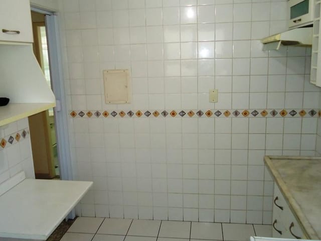 Foto do Apartamento - Apartamento  residencial para locação, Floradas de São José, São José dos Campos. | INDEPENDENCE NEGOCIOS IMOBILIARIOS LTDA