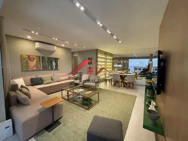 Apartamento com 76m² 3 quartos e 2 banheiros, à venda, no bairro Planalto em São Bernardo do Campo