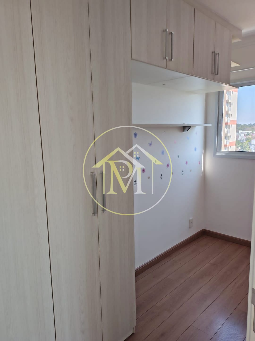 Apartamento para alugar com 1 quarto, 40m² - Foto 19