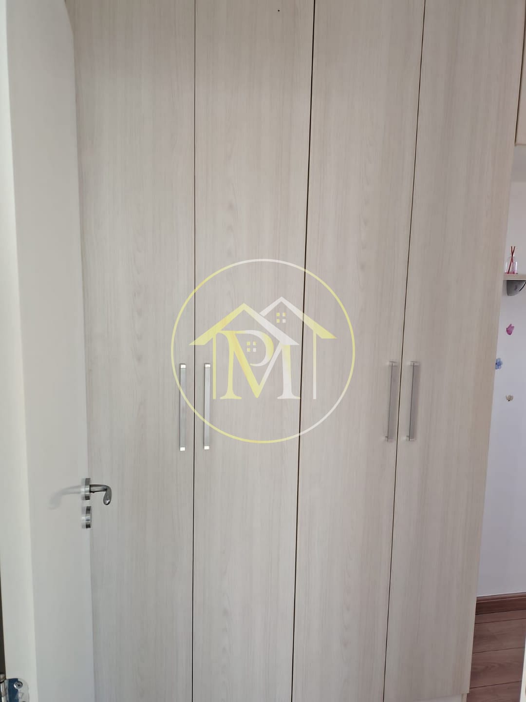 Apartamento para alugar com 1 quarto, 40m² - Foto 22