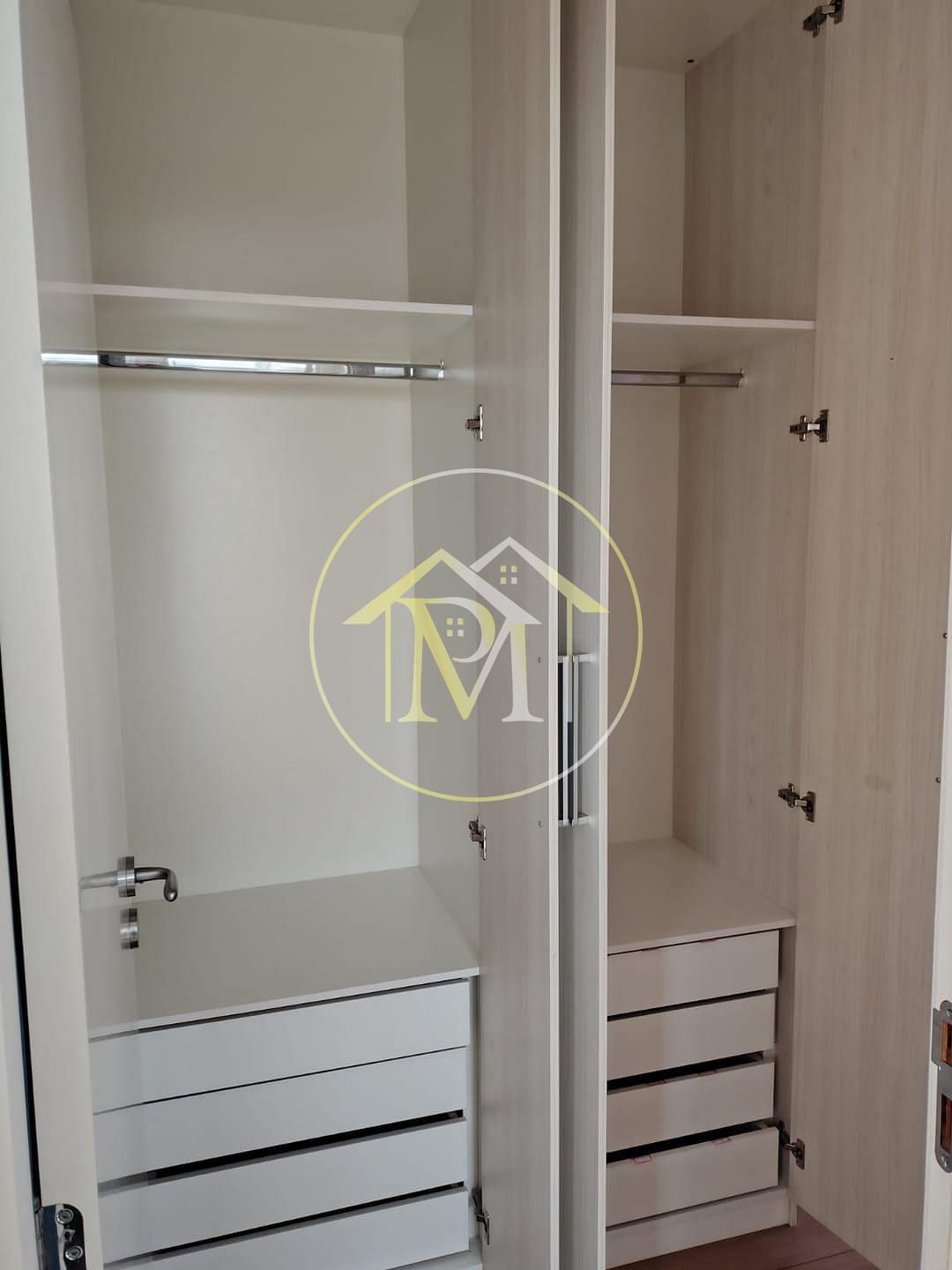 Apartamento para alugar com 1 quarto, 40m² - Foto 23
