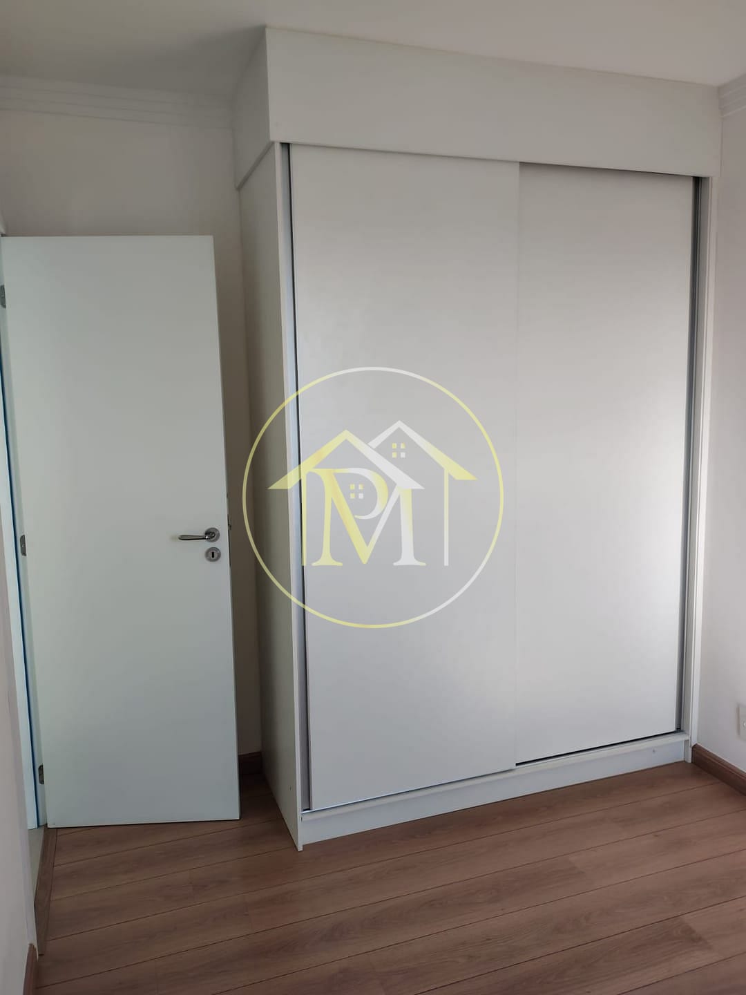 Apartamento para alugar com 1 quarto, 40m² - Foto 13