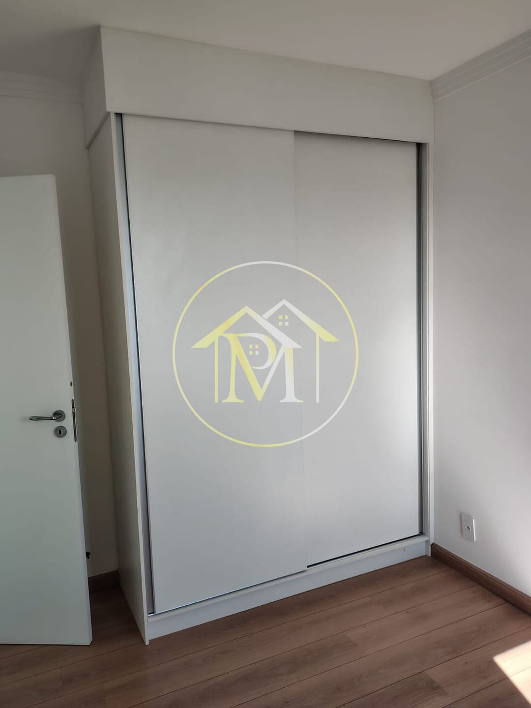Apartamento para alugar com 1 quarto, 40m² - Foto 2