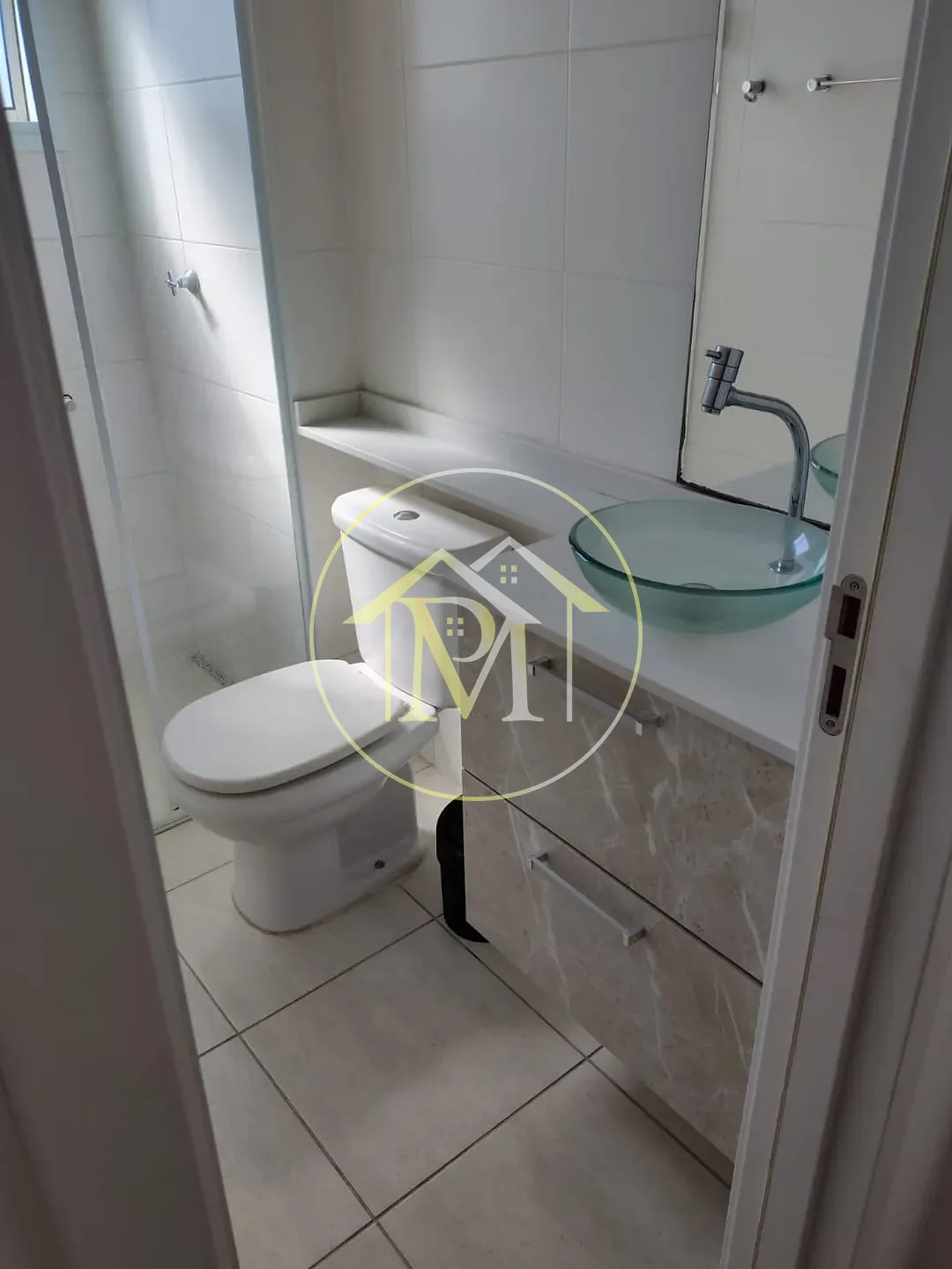 Apartamento, 1 quarto, 40 m² - Foto 24