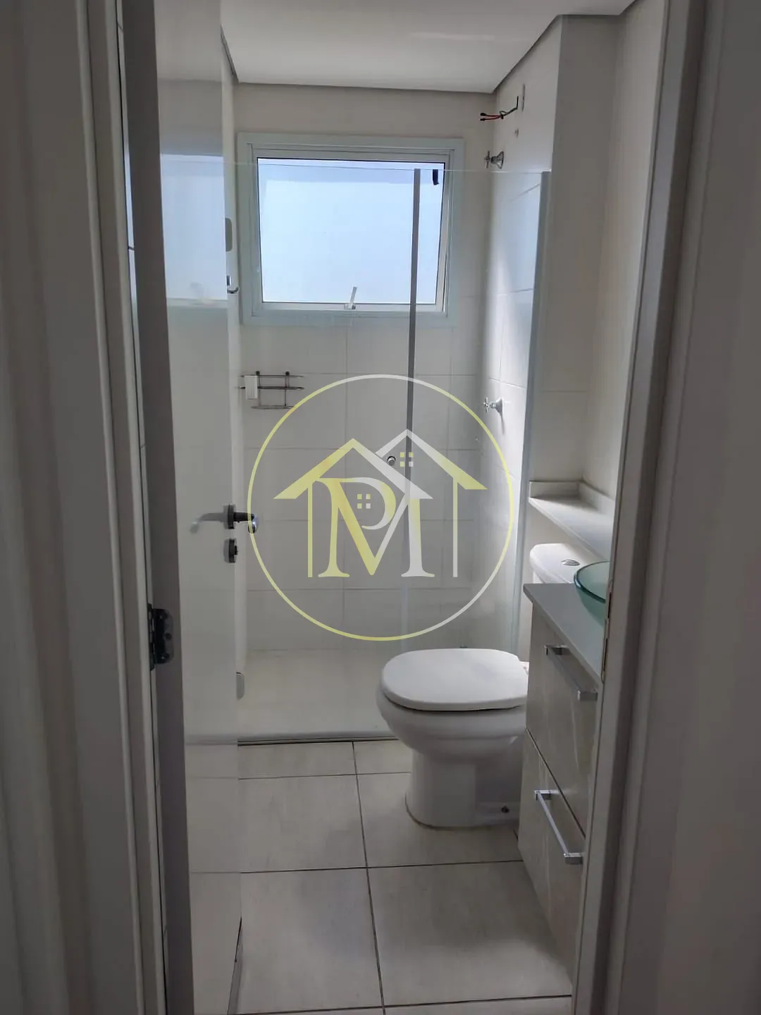 Apartamento, 1 quarto, 40 m² - Foto 23