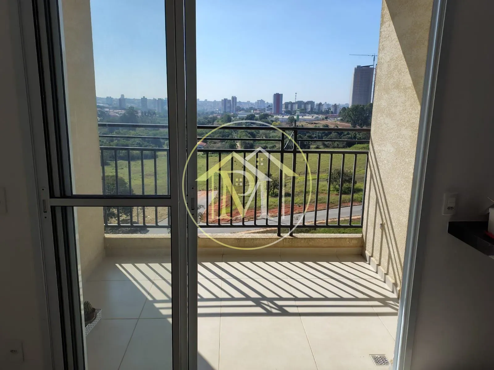 Apartamento, 1 quarto, 40 m² - Foto 10