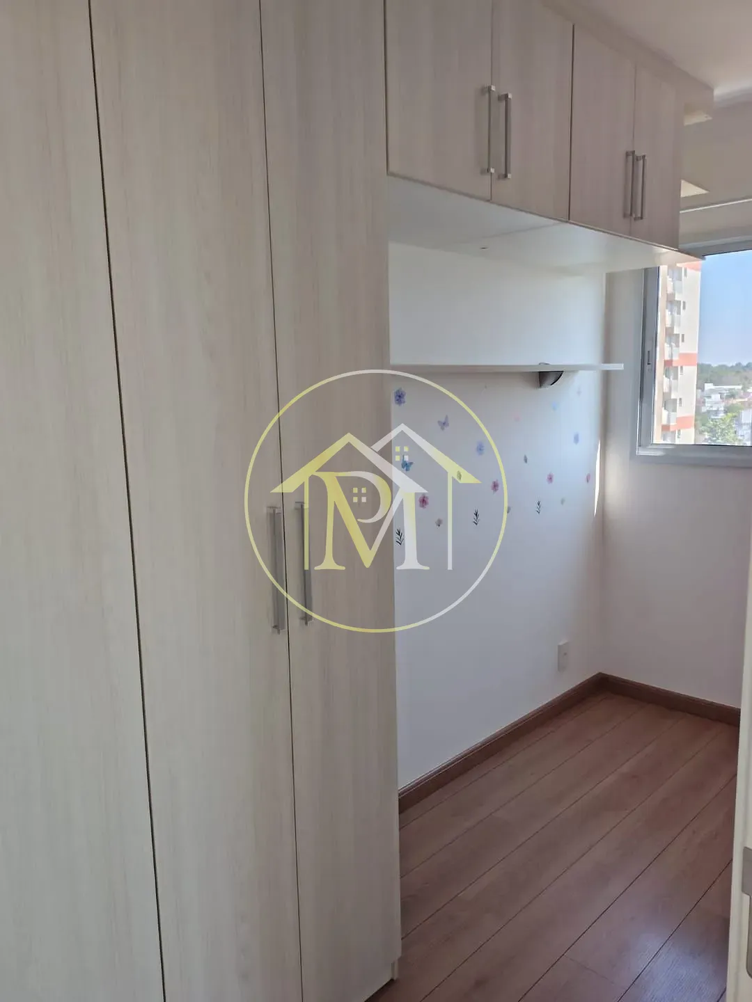 Apartamento, 1 quarto, 40 m² - Foto 18