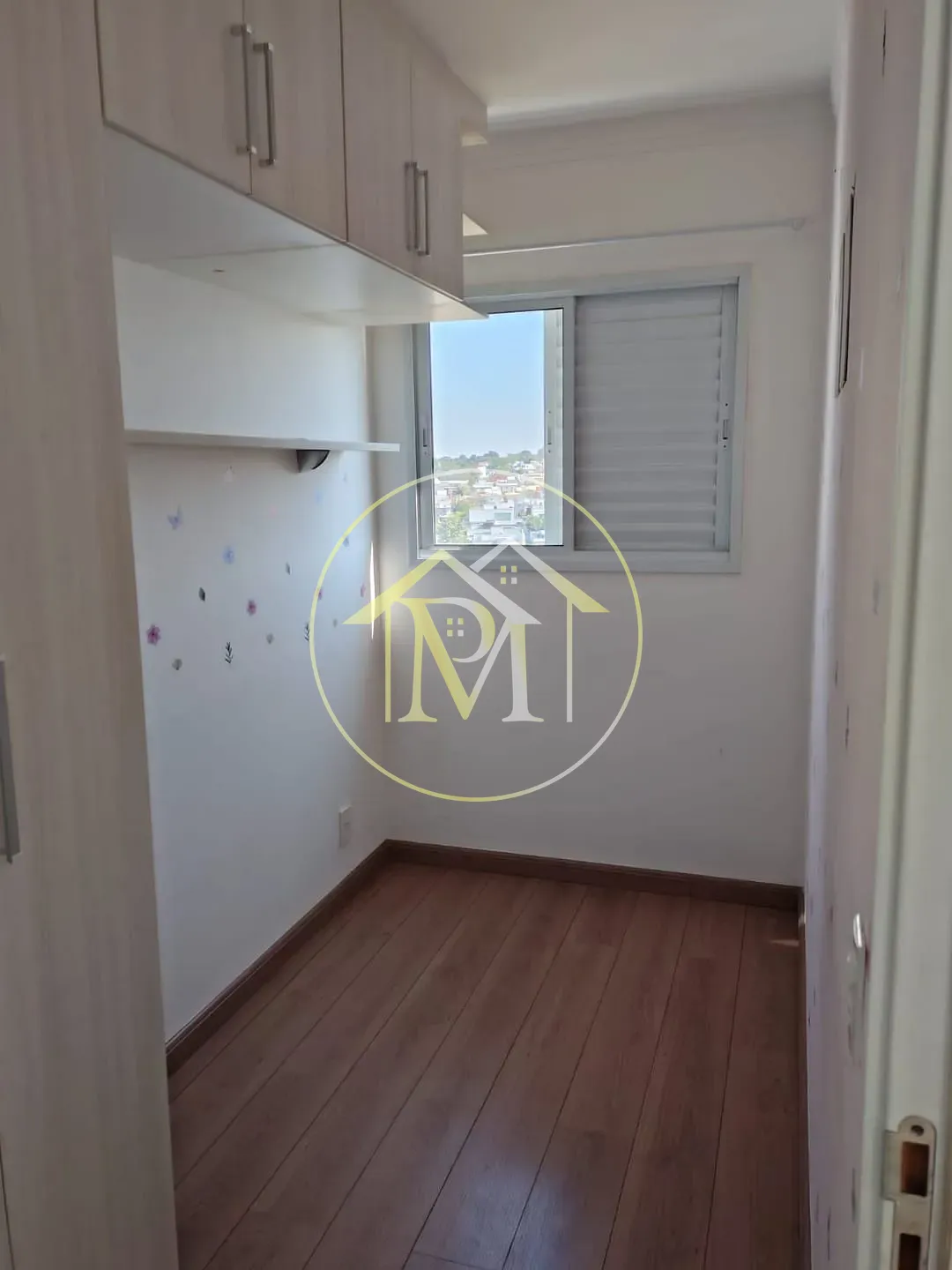 Apartamento, 1 quarto, 40 m² - Foto 19