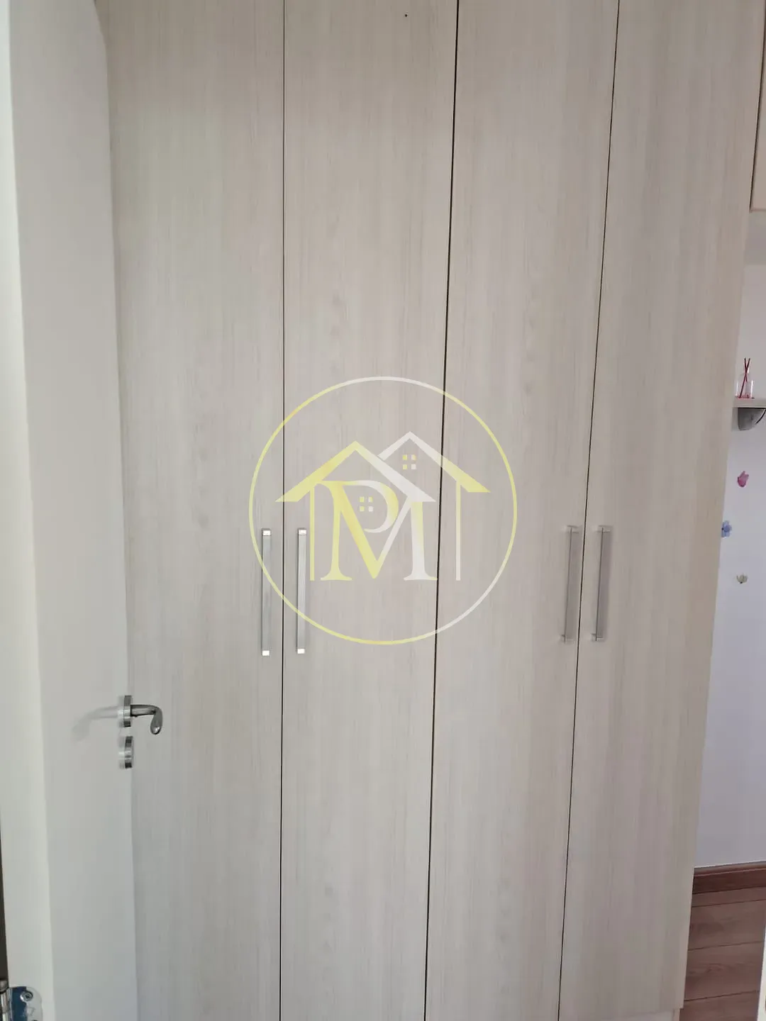Apartamento, 1 quarto, 40 m² - Foto 21