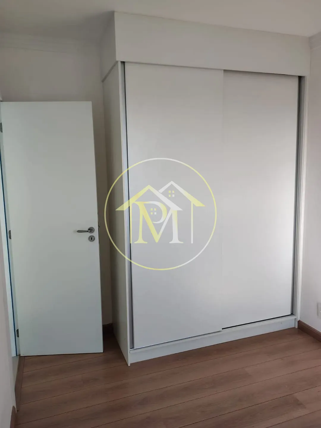 Apartamento, 1 quarto, 40 m² - Foto 17