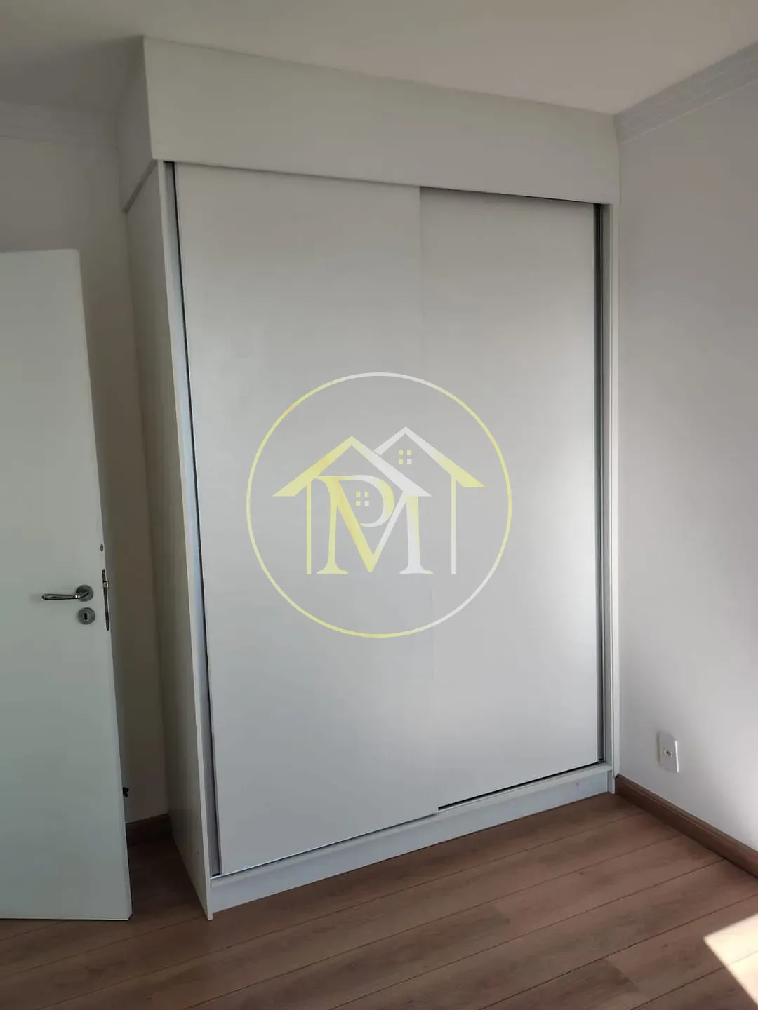 Apartamento, 1 quarto, 40 m² - Foto 11