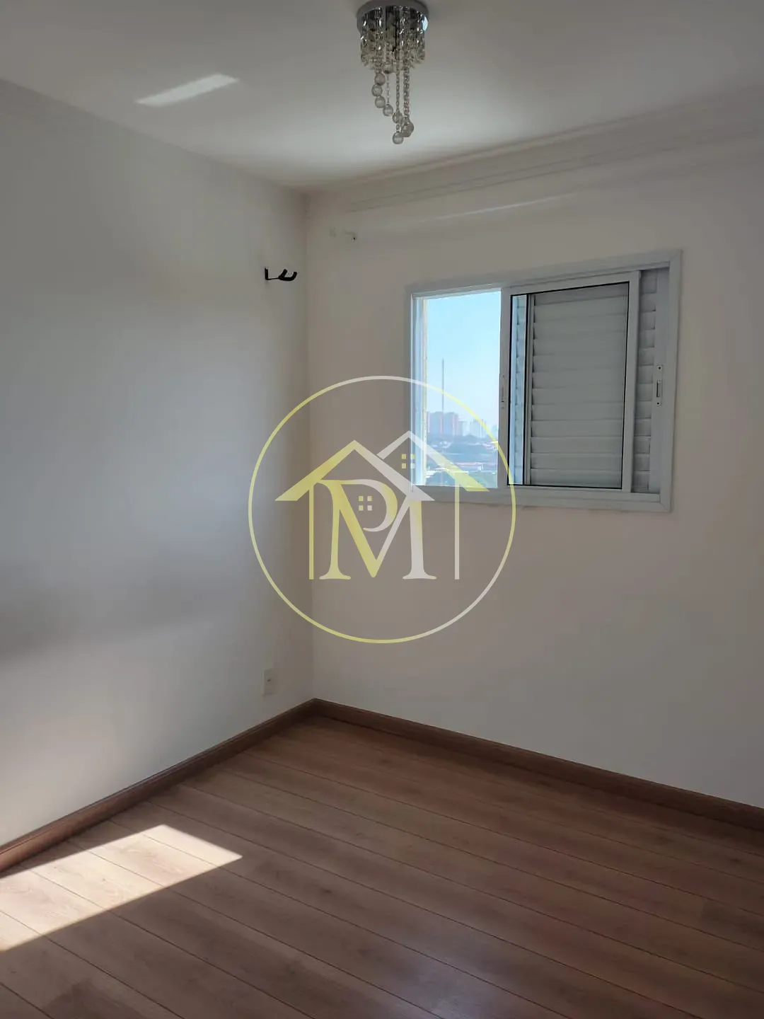 Apartamento, 1 quarto, 40 m² - Foto 12