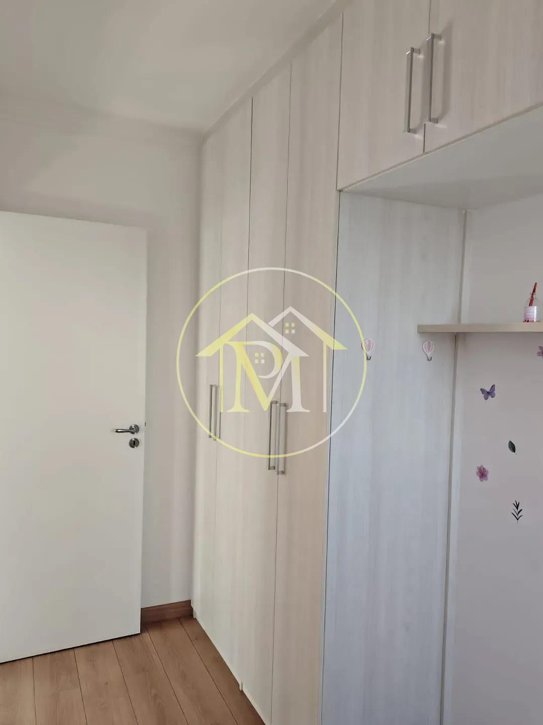 Apartamento, 1 quarto, 40 m² - Foto 14