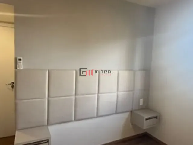 Apartamento 2 quartos e 2 banheiros, à venda, no bairro Aurora em Londrina