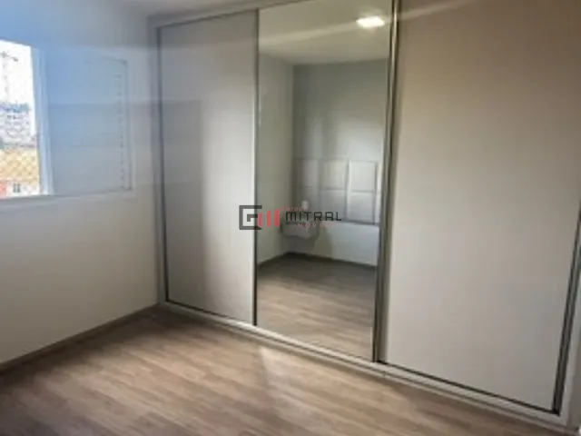 Apartamento 2 quartos e 2 banheiros, à venda, no bairro Aurora em Londrina