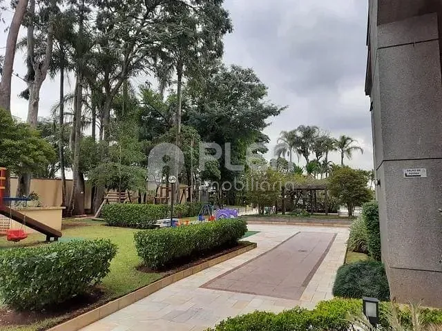 Apartamento 3 quartos e 5 banheiros, à venda, no bairro Lauzane Paulista em São Paulo