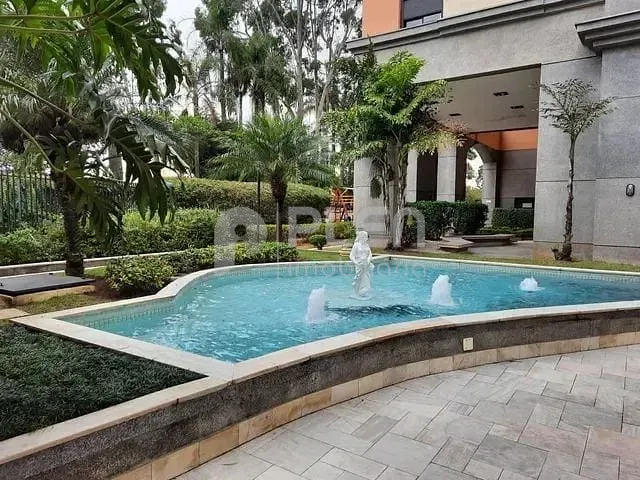 Apartamento 3 quartos e 5 banheiros, à venda, no bairro Lauzane Paulista em São Paulo