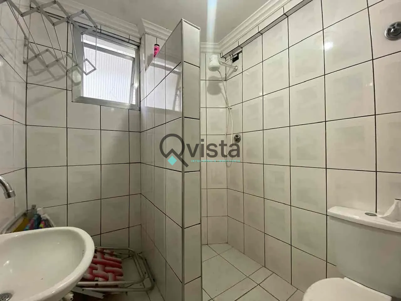 Apartamento, 1 quarto, 47 m² - Foto 13