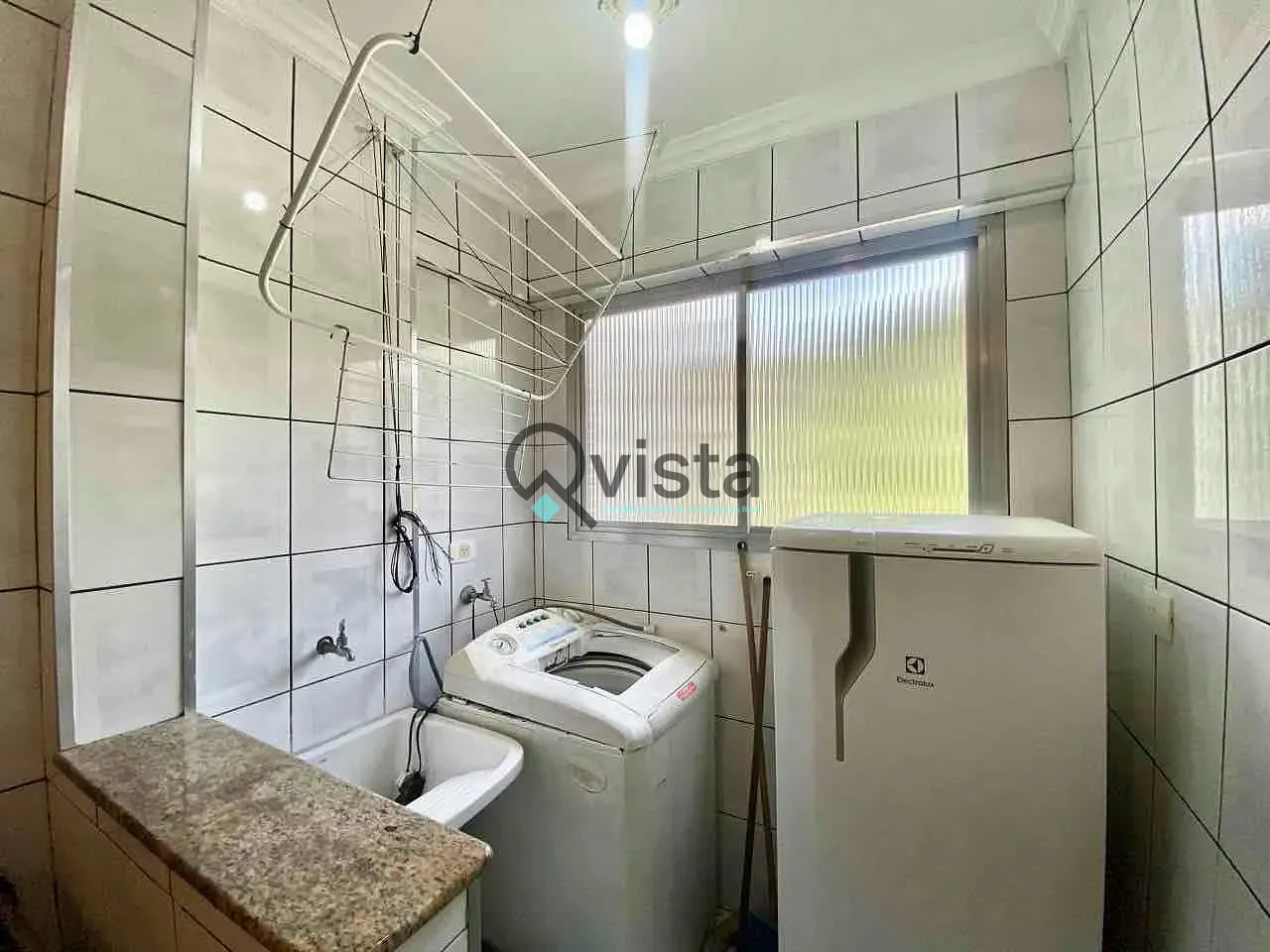 Apartamento, 1 quarto, 47 m² - Foto 12