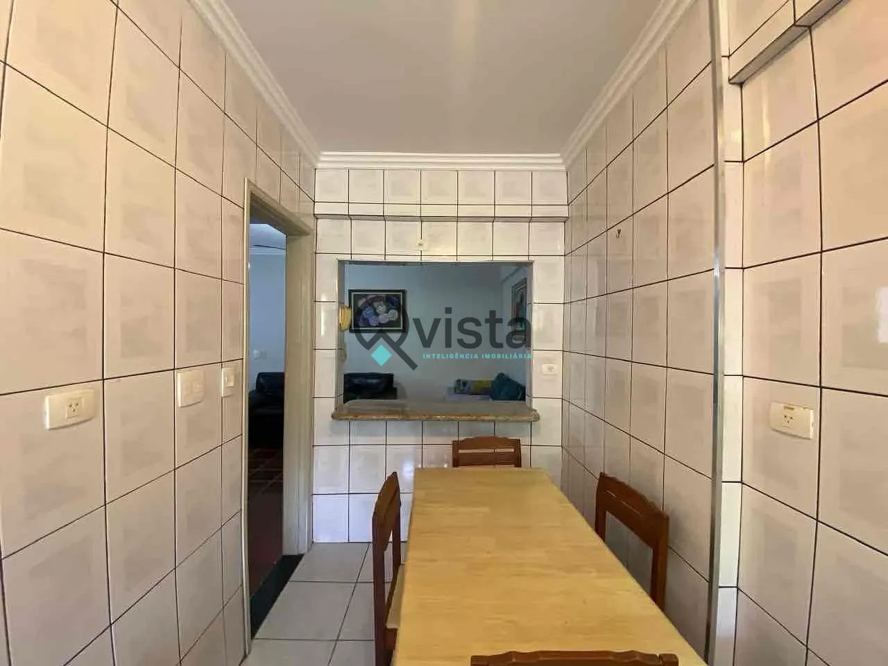 Apartamento, 1 quarto, 47 m² - Foto 11
