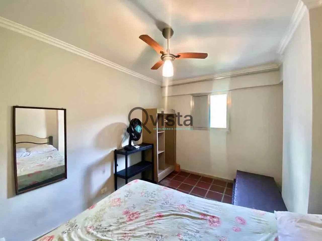 Apartamento, 1 quarto, 47 m² - Foto 7