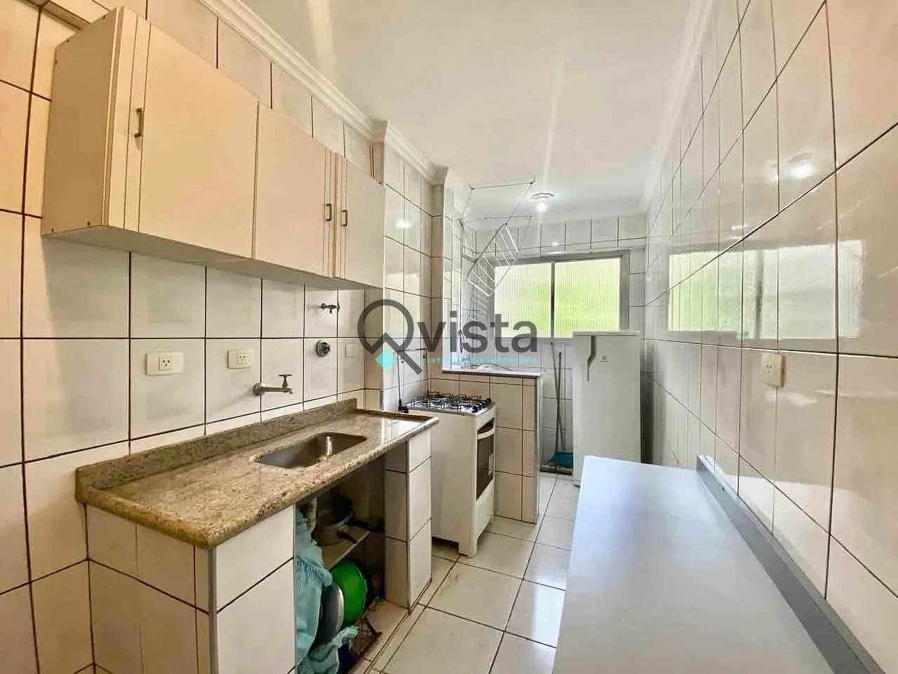 Apartamento, 1 quarto, 47 m² - Foto 10
