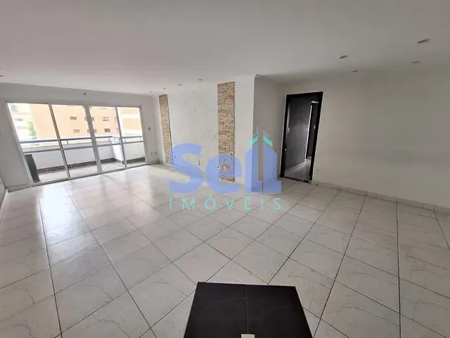 Apartamento 3 quartos e 3 banheiros, à venda, no bairro Perdizes em São Paulo