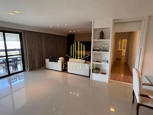 Apartamento 3 quartos e 5 banheiros, à venda, no bairro Jardim das Américas em Cuiabá
