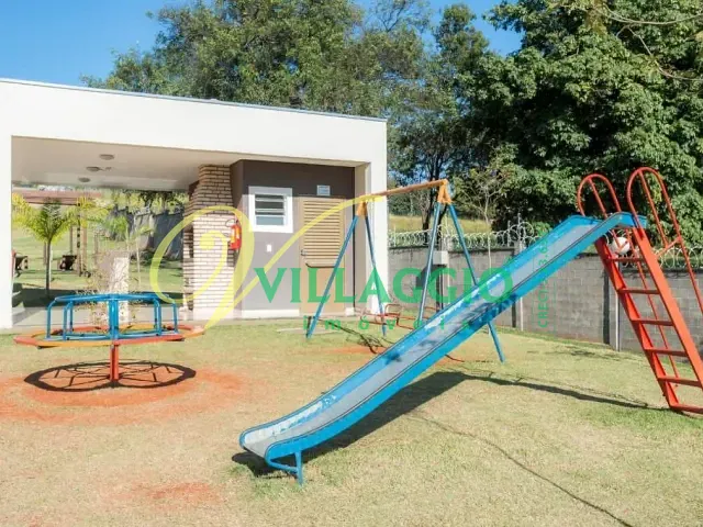 Apartamento com 55m² 2 quartos e 1 banheiro, à venda, no bairro Residencial Ana Célia em São José do Rio Preto