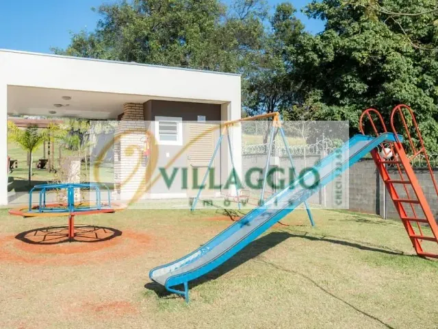 Apartamento com 55m² 2 quartos e 1 banheiro, à venda, no bairro Residencial Ana Célia em São José do Rio Preto