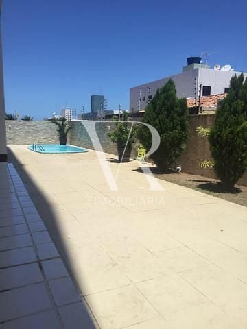 Apartamento, 2 quartos, 66 m² - Foto 4