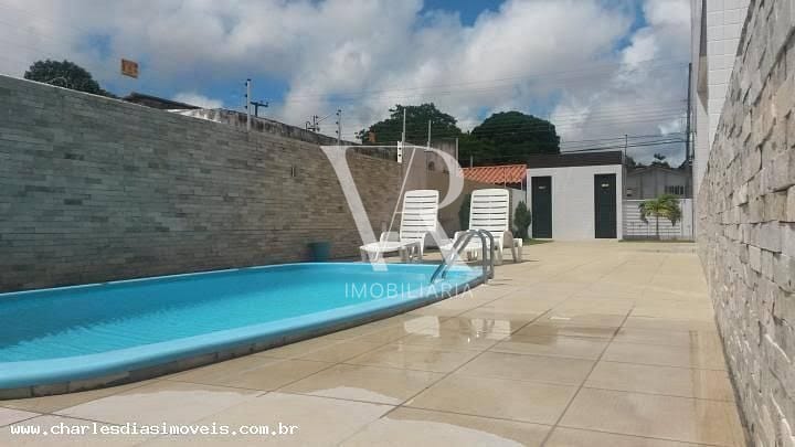 Apartamento, 2 quartos, 66 m² - Foto 5