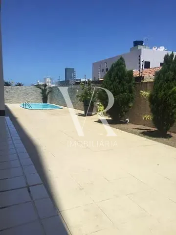 Apartamento, 2 quartos, 66 m² - Foto 4