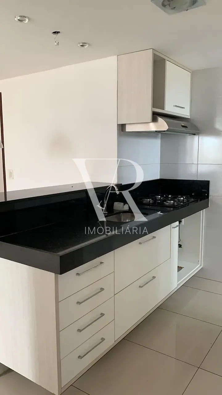 Apartamento, 2 quartos, 66 m² - Foto 6