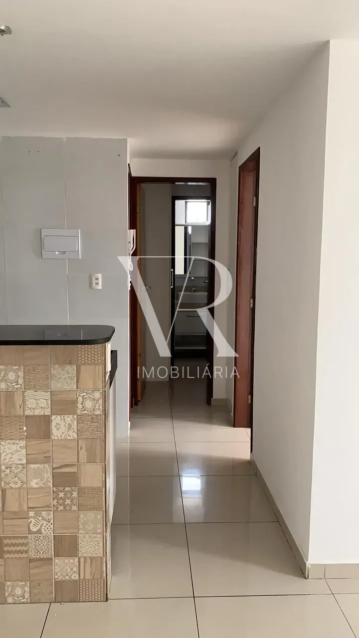 Apartamento, 2 quartos, 66 m² - Foto 7