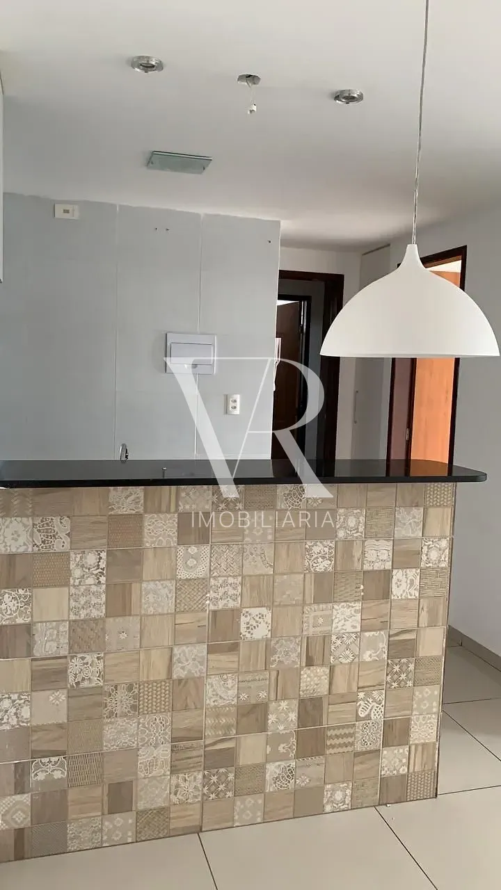 Apartamento, 2 quartos, 66 m² - Foto 8