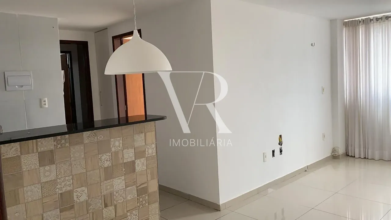 Apartamento, 2 quartos, 66 m² - Foto 9
