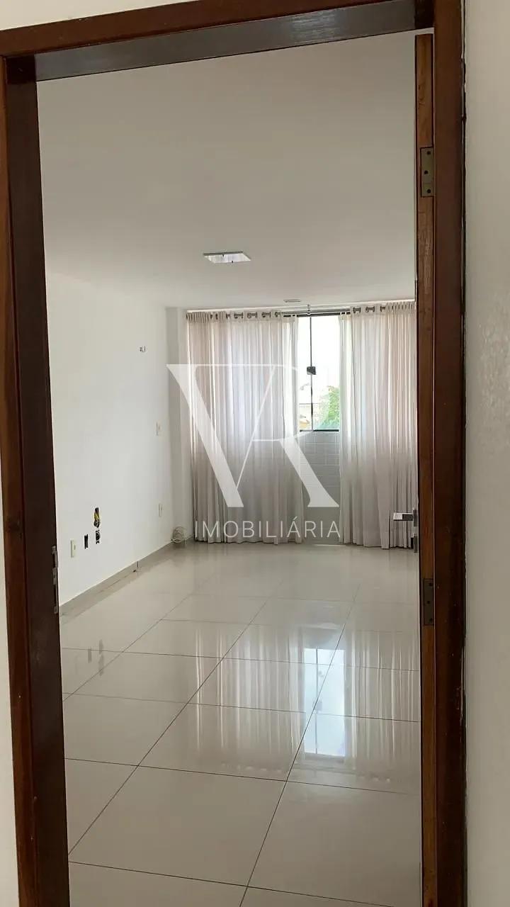 Apartamento, 2 quartos, 66 m² - Foto 11