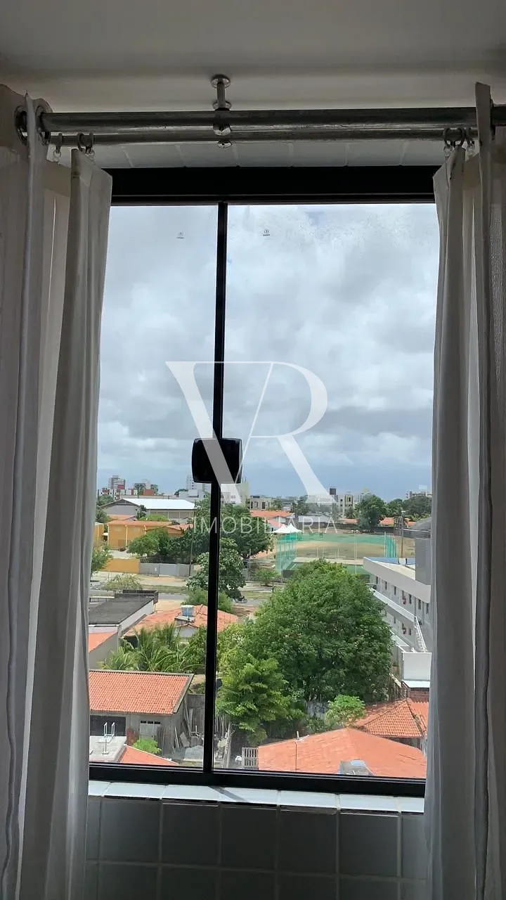 Apartamento, 2 quartos, 66 m² - Foto 13