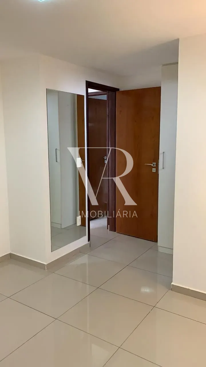 Apartamento, 2 quartos, 66 m² - Foto 15