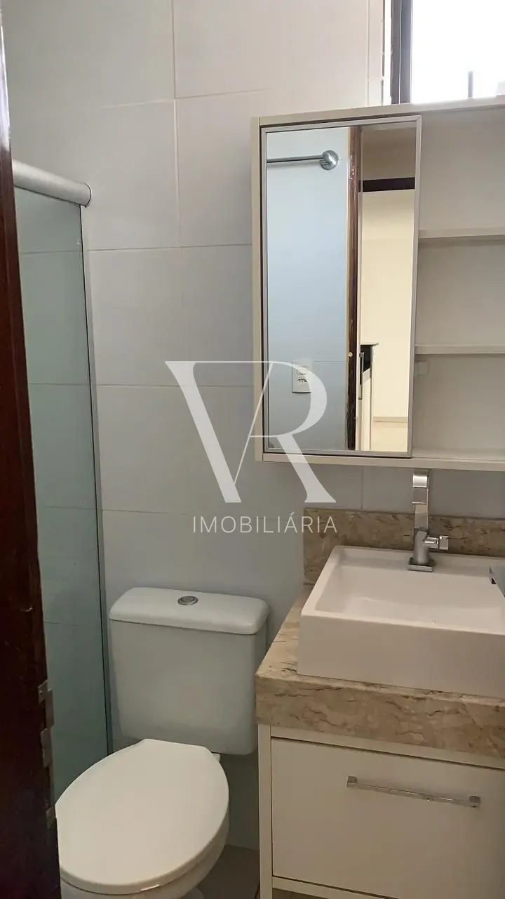 Apartamento, 2 quartos, 66 m² - Foto 17