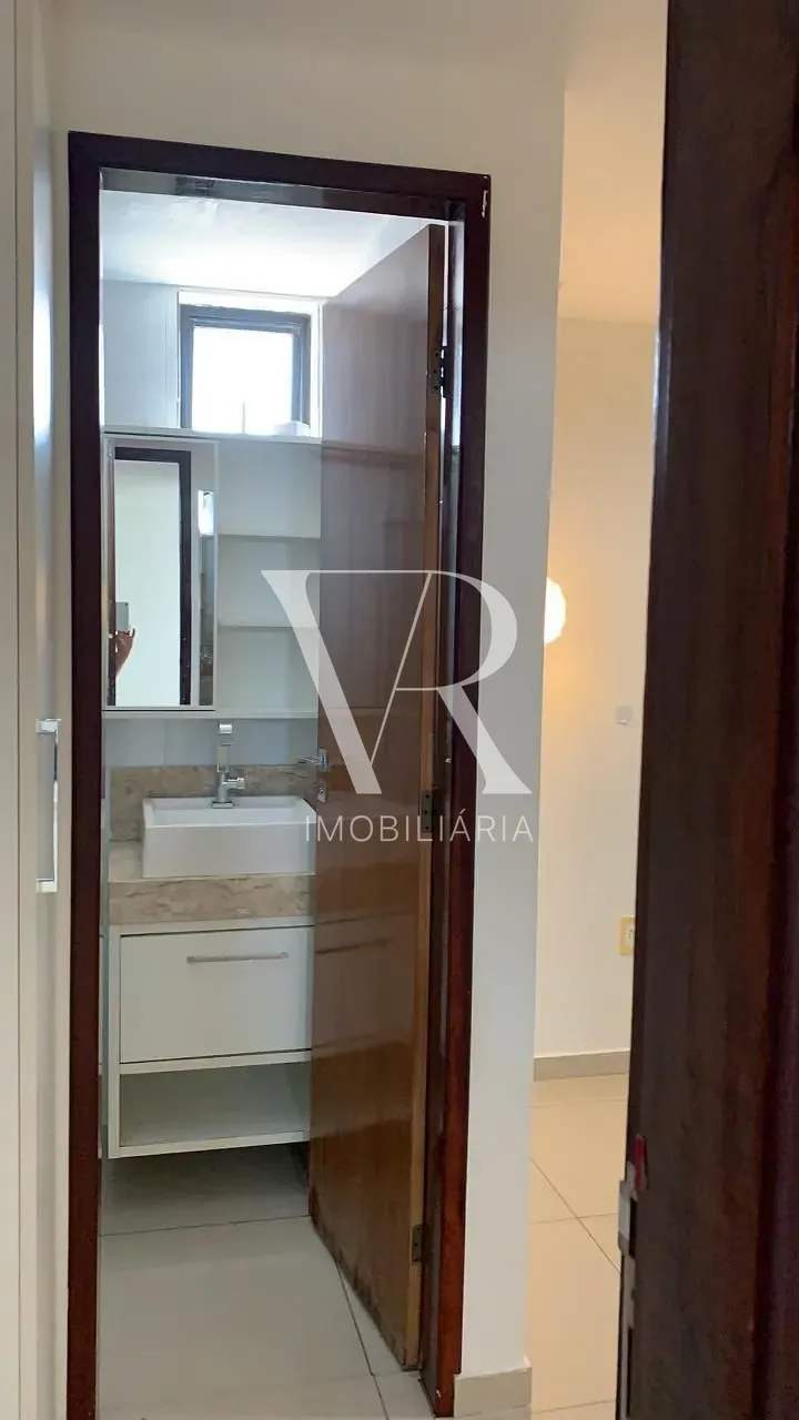 Apartamento, 2 quartos, 66 m² - Foto 19