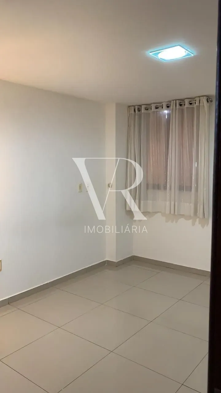 Apartamento, 2 quartos, 66 m² - Foto 20