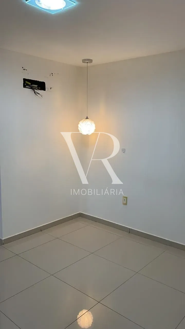 Apartamento, 2 quartos, 66 m² - Foto 21
