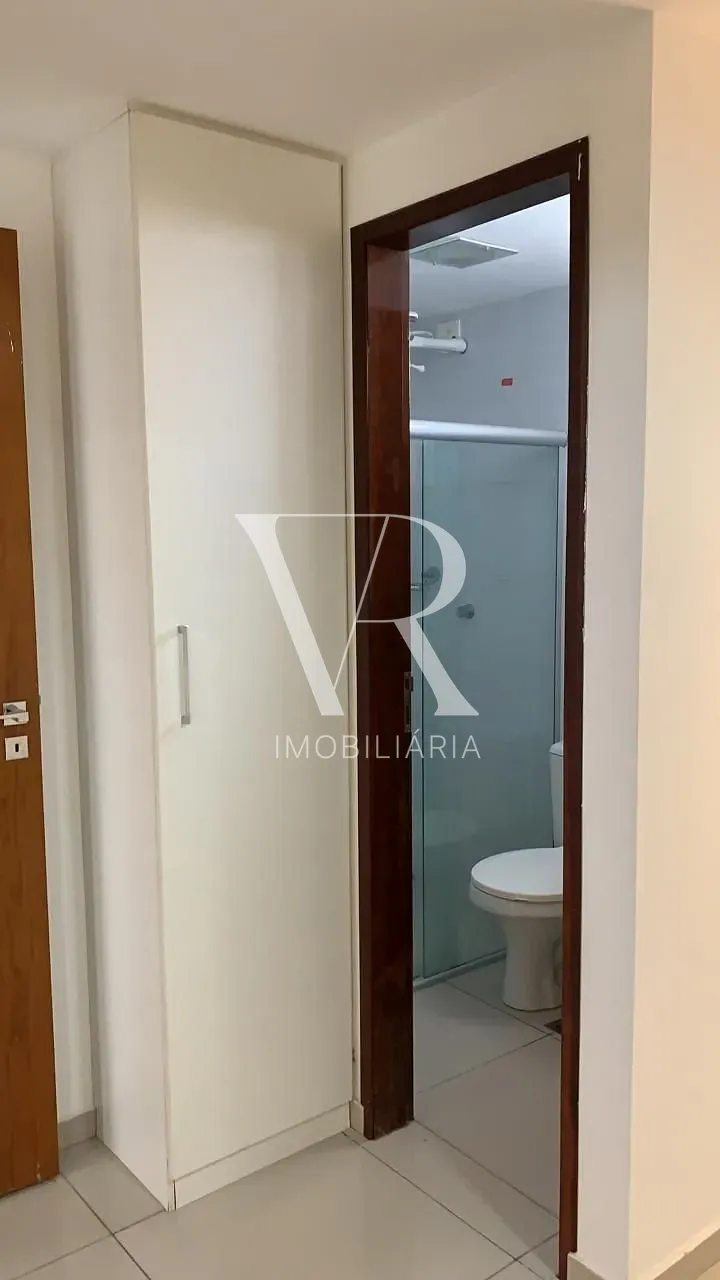 Apartamento, 2 quartos, 66 m² - Foto 22
