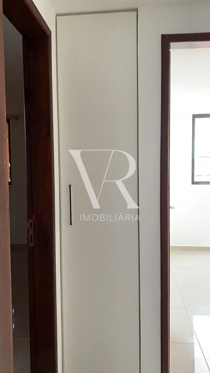 Apartamento, 2 quartos, 66 m² - Foto 23