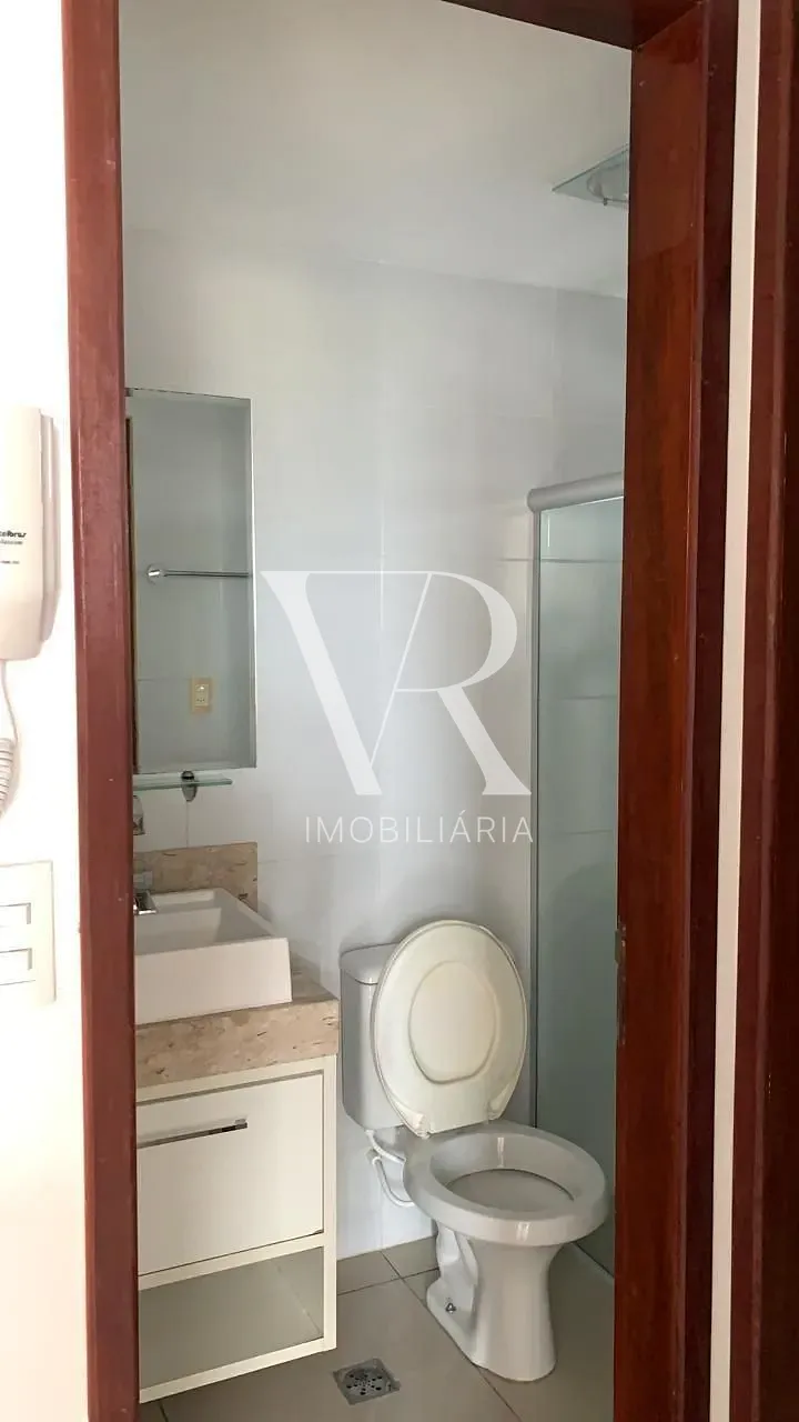 Apartamento, 2 quartos, 66 m² - Foto 24