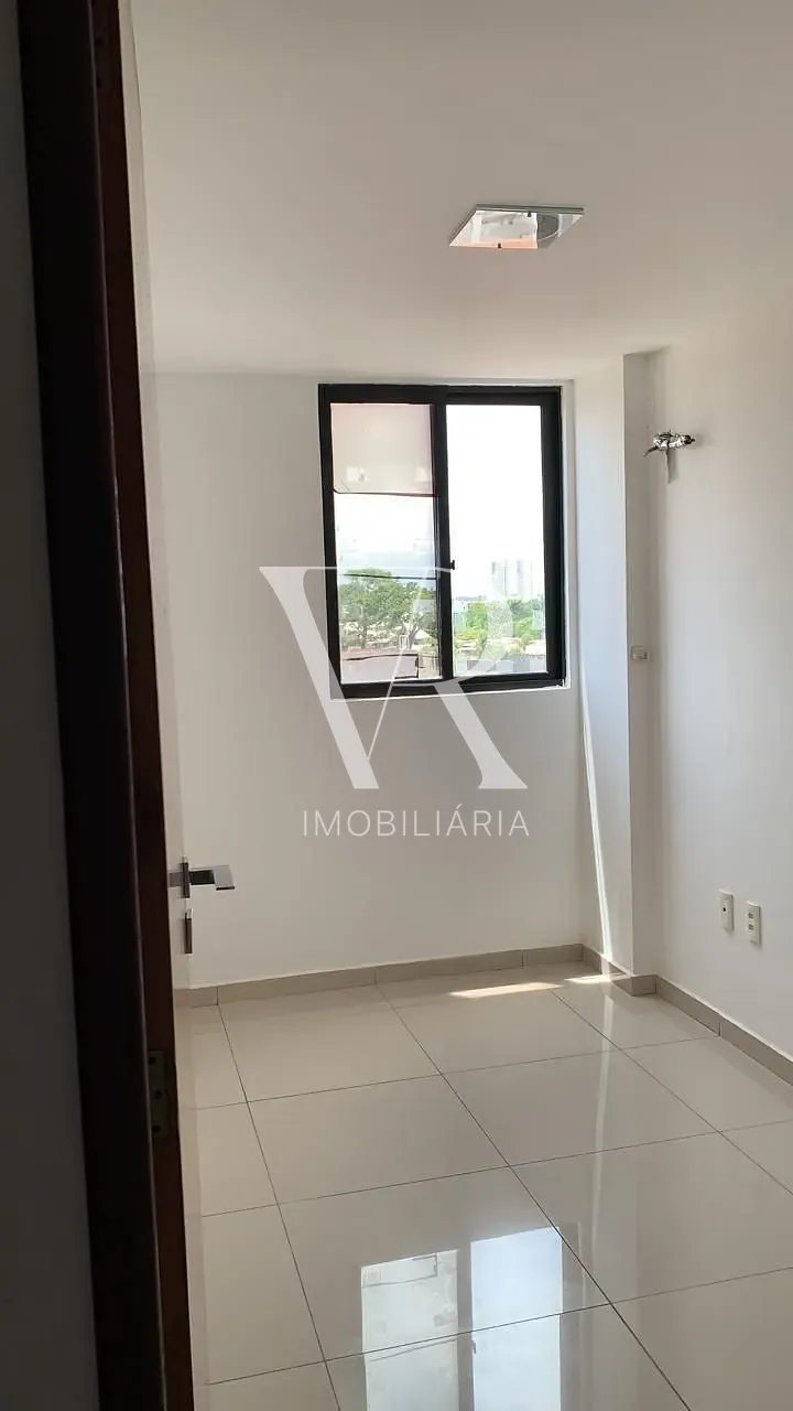 Apartamento, 2 quartos, 66 m² - Foto 25
